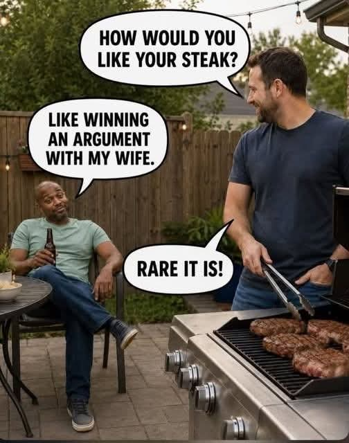 1784890618290.png