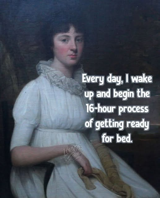 1784897207585.png