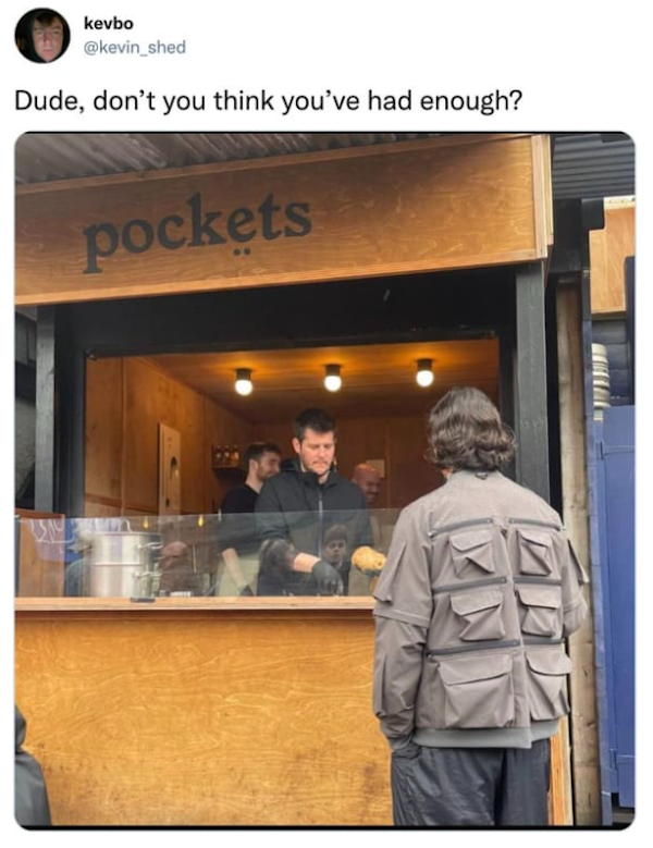 1784911169993.png