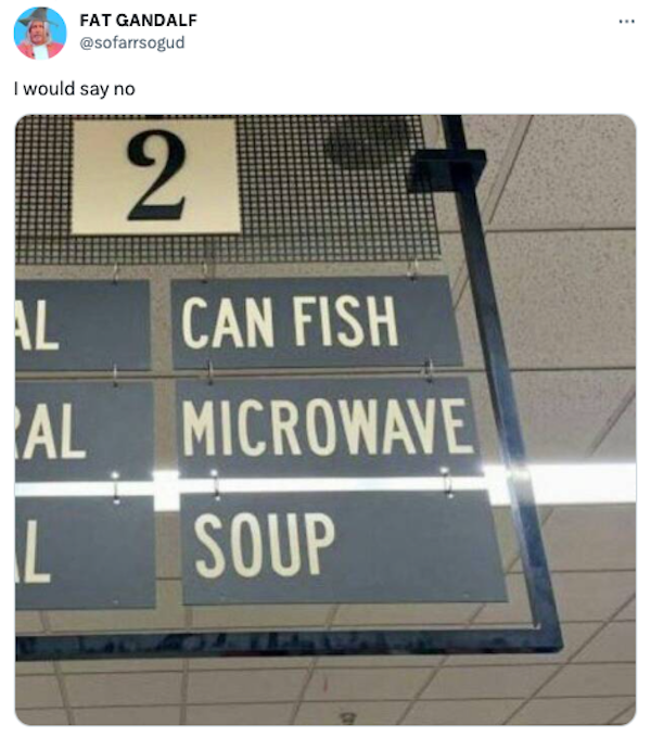 1784911450197.png