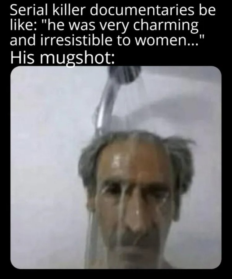 1785343804332.jpeg