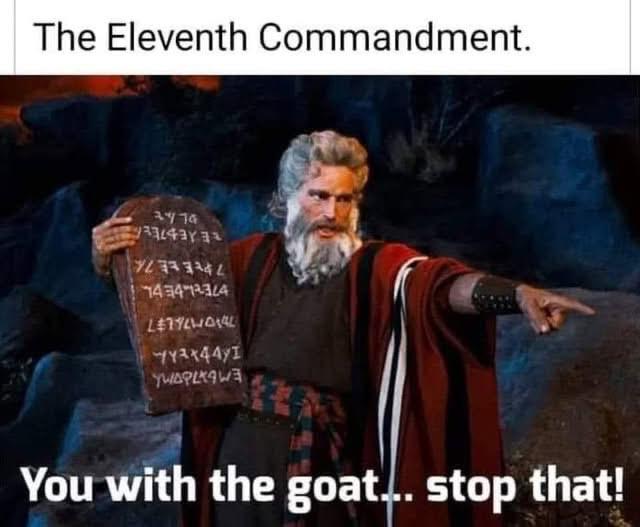 1785345530434.jpeg
