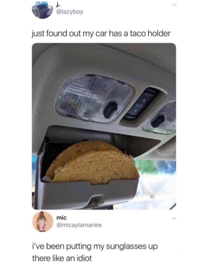 1785410958962.jpeg