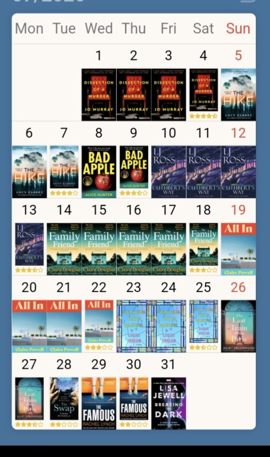 1785503836431.jpeg