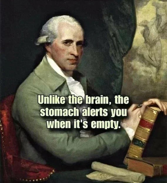 1785529808809.jpeg
