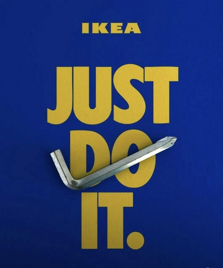 1785580537518.png