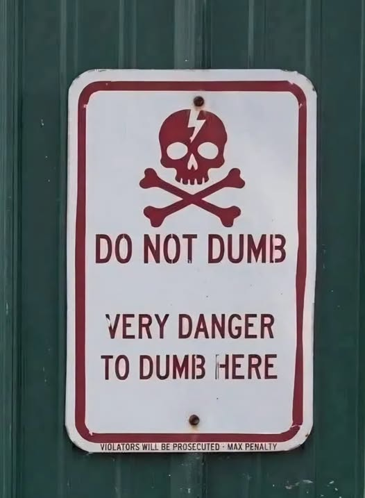 1785614979174.png