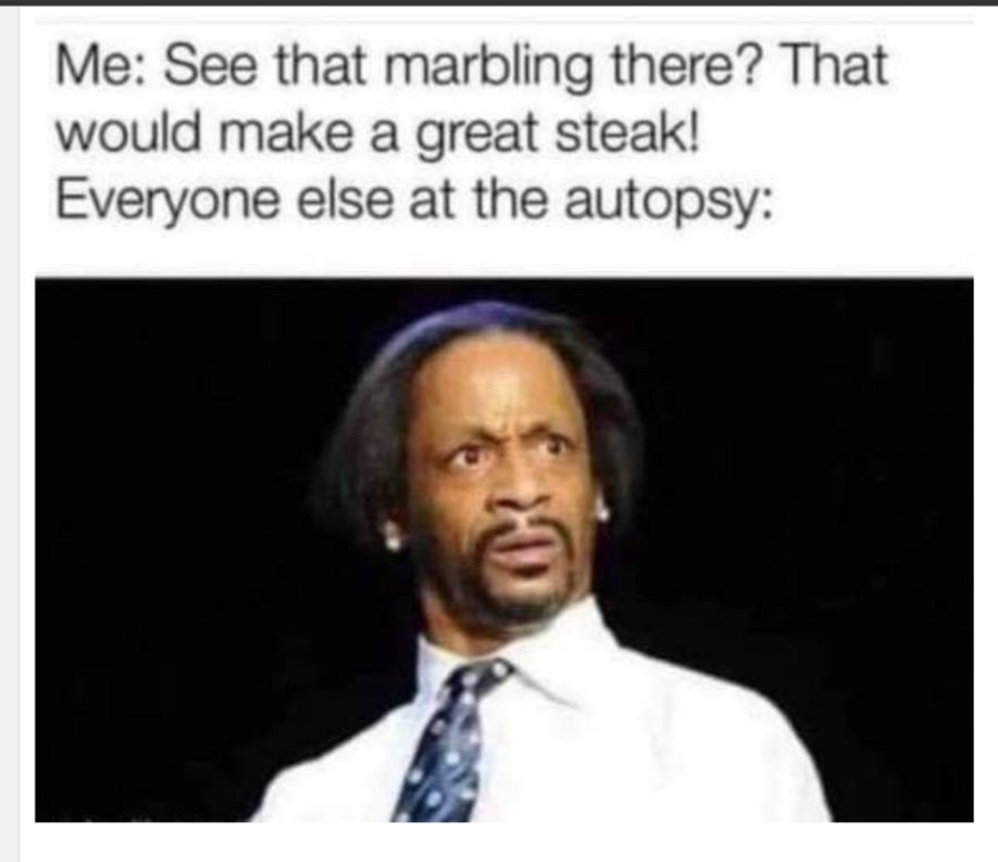 1785616480615.jpeg