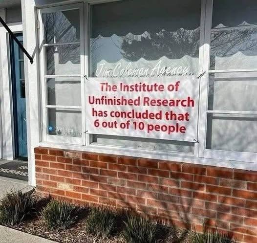 1785662908174.png