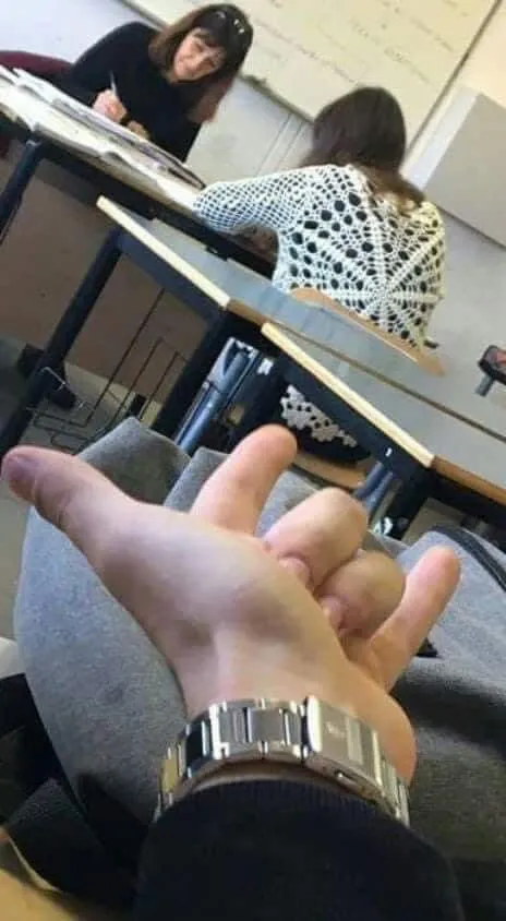 1785664327522.png