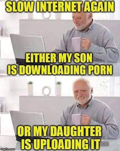 1785666644570.png