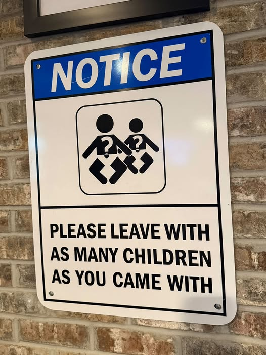 1785763716262.png
