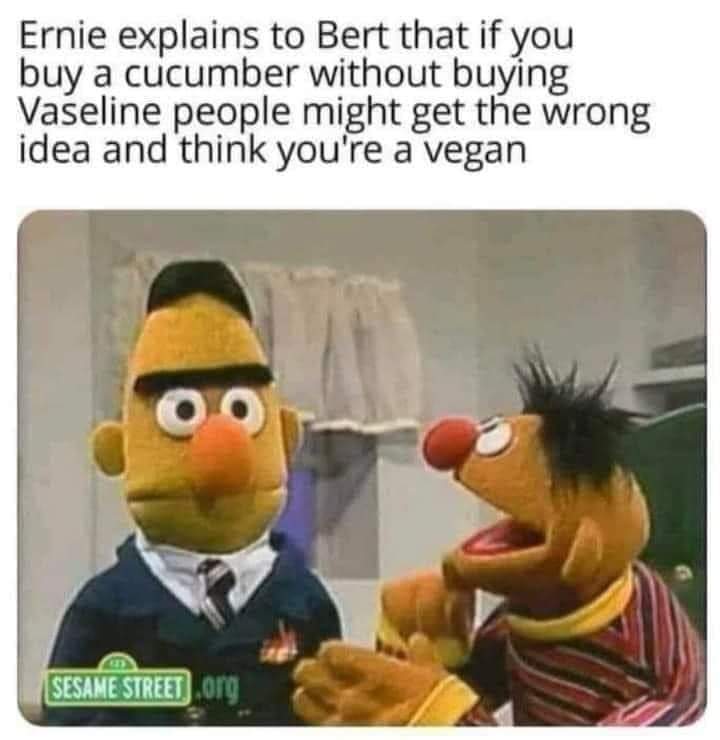 1785788900659.jpeg