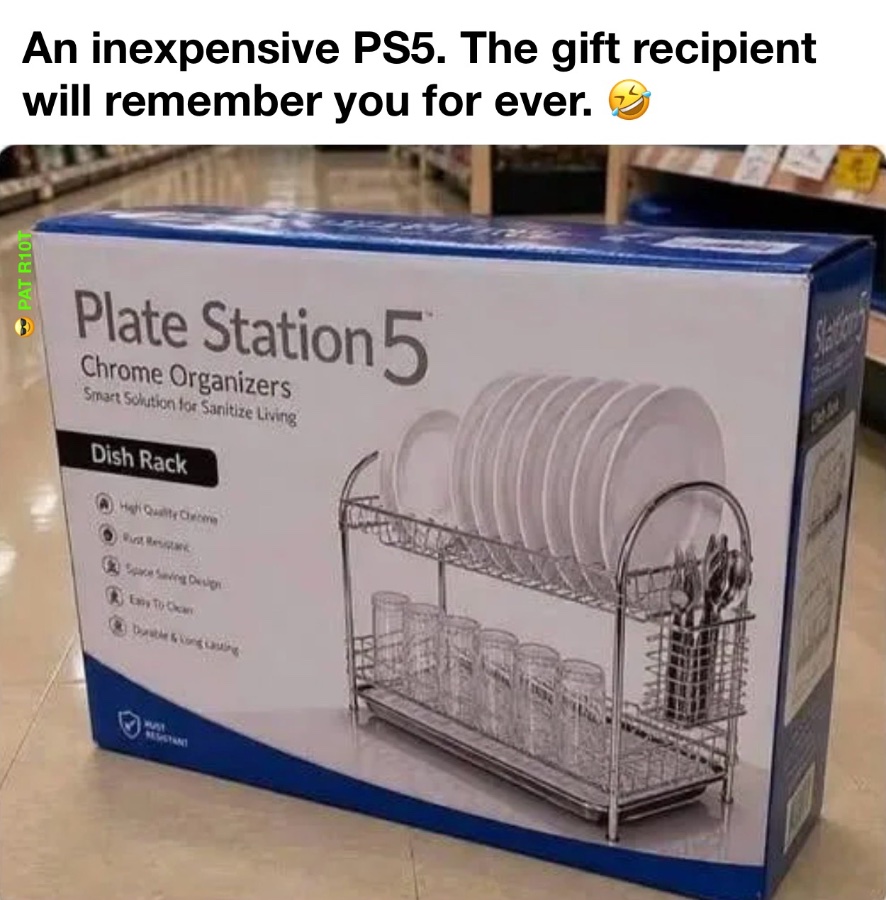 1785798260930.jpeg