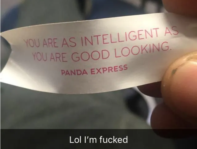 1785839257751.png
