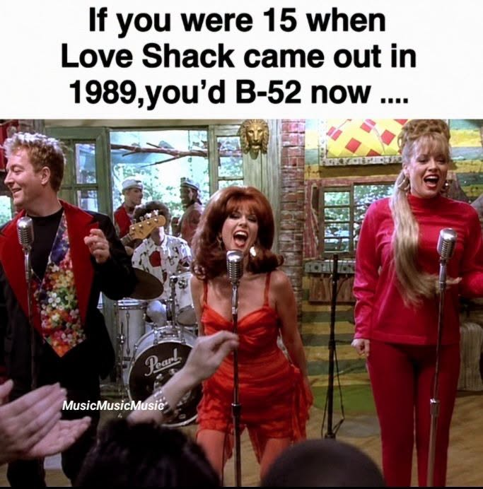 1786022007136.png
