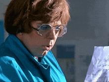 1786037381675.gif