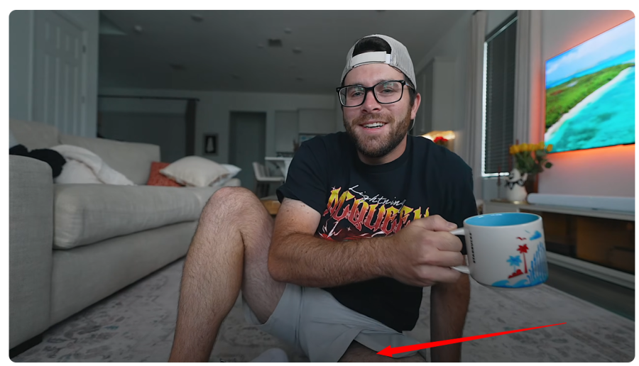 1786068874532.png