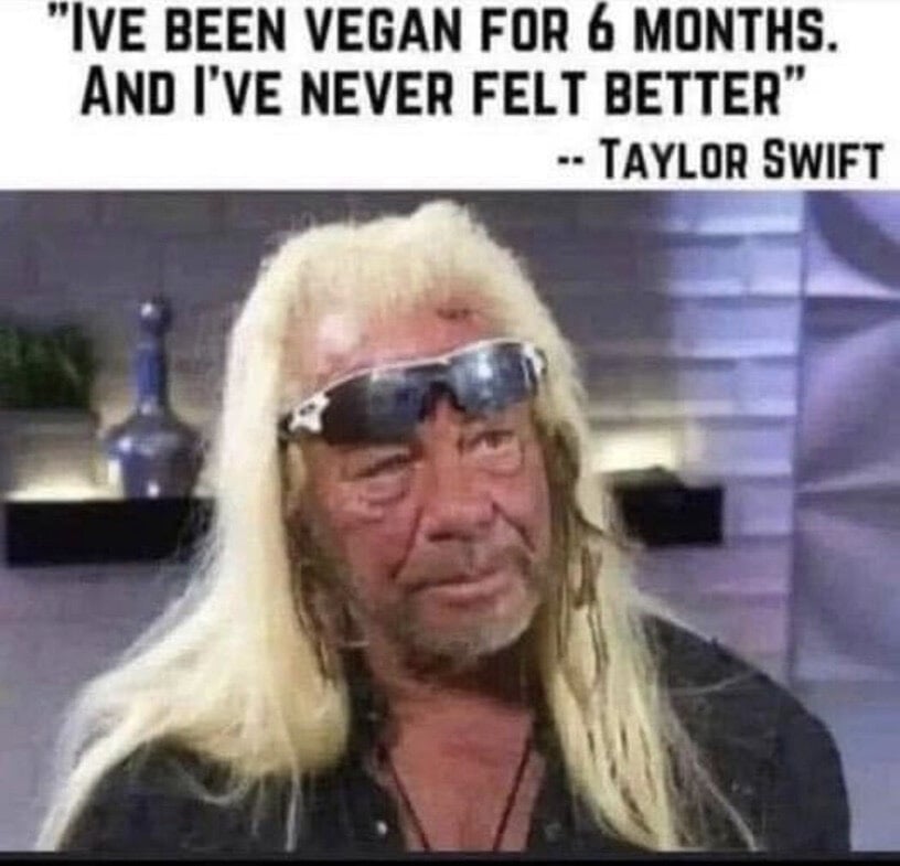 1786100195147.jpeg
