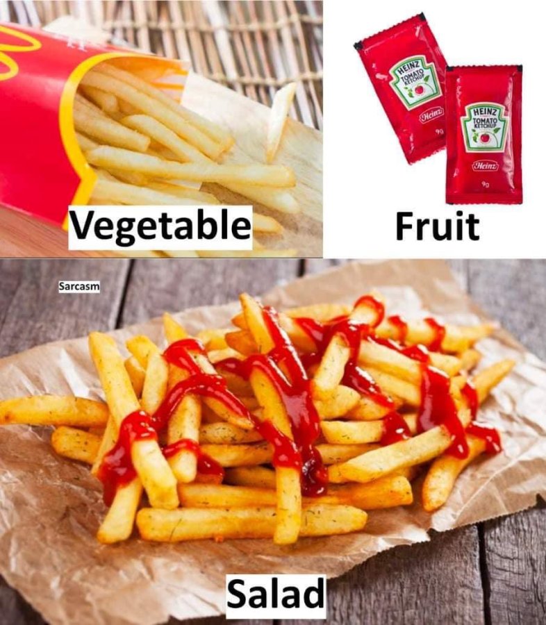 1786100389409.jpeg