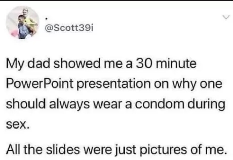 1786216809715.jpeg