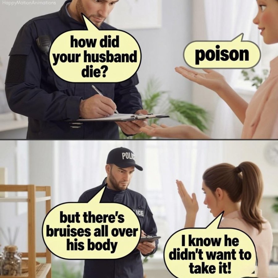 1786220966172.jpeg