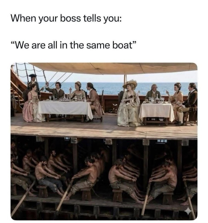 1786294012497.jpeg