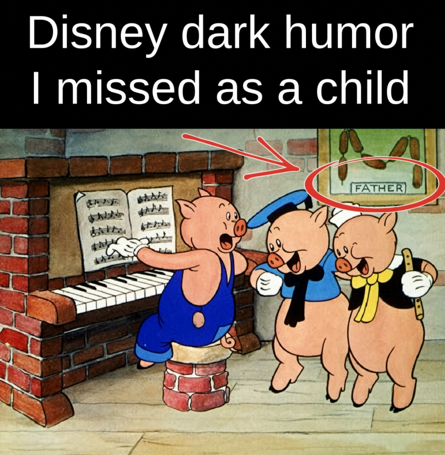 1786346725446.png