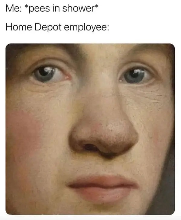 1786363955066.jpeg