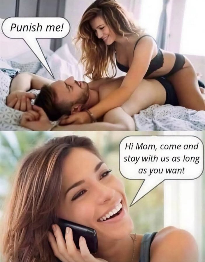 1786468549743.jpeg