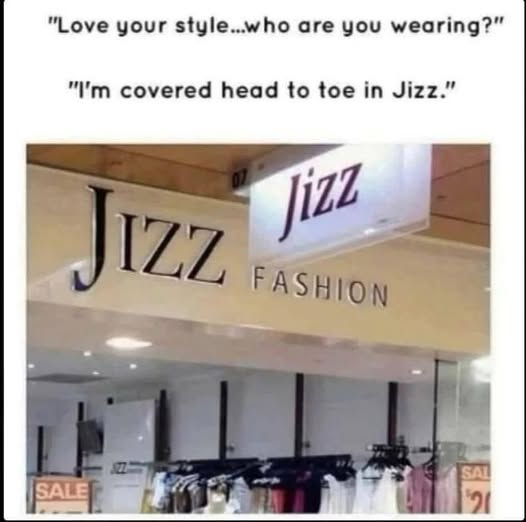 1786550979657.png