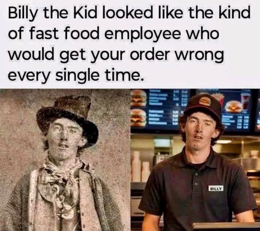 1786644344853.jpeg