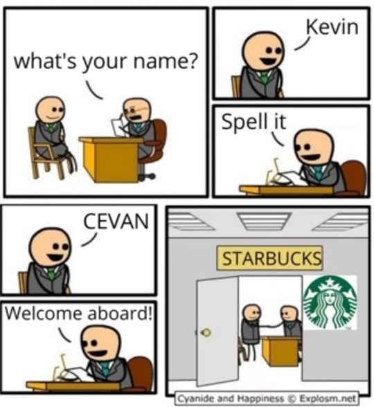 1786645374404.png