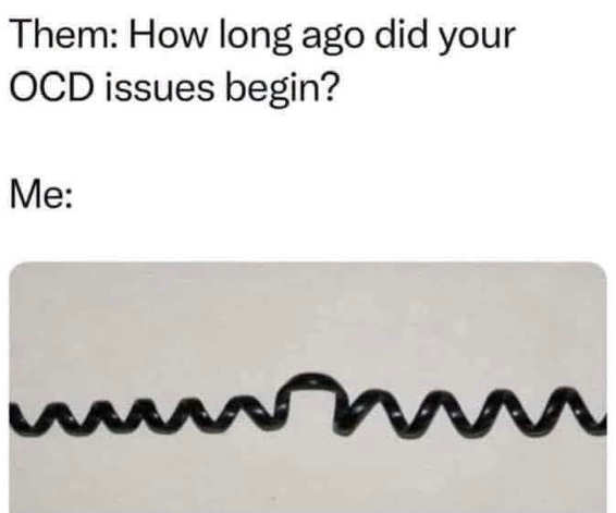 1786740843741.png