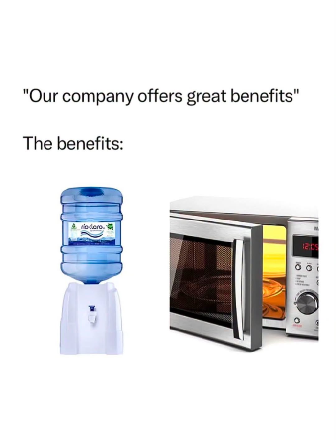 1786779931302.png