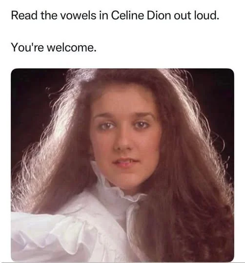 1786797611025.png