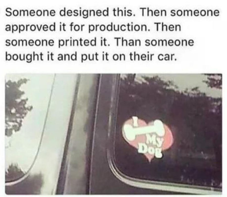 1786800385365.jpeg