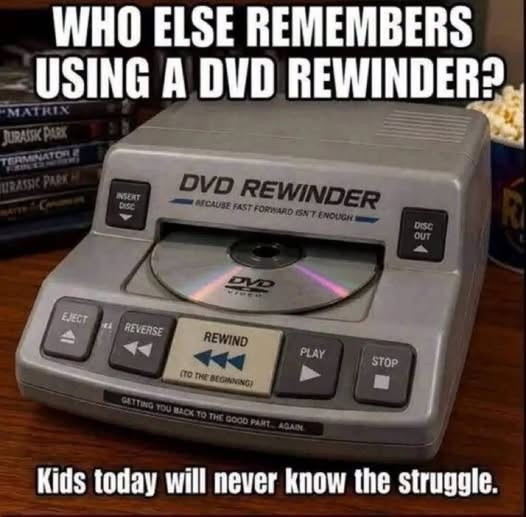 1786800444818.png