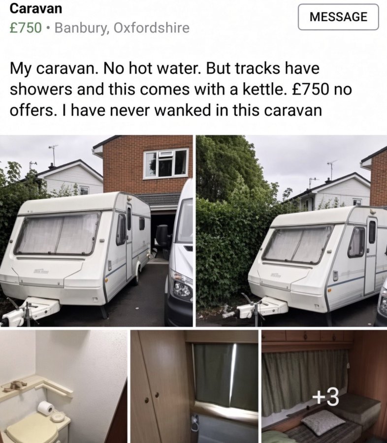 1786899073799.jpeg