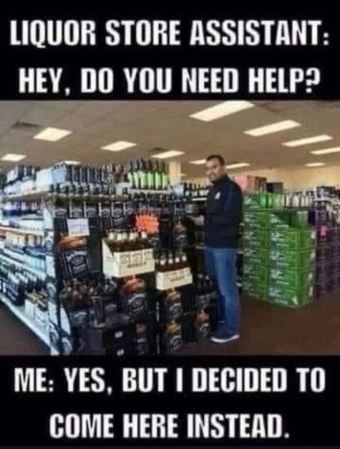 1786966456691.jpeg
