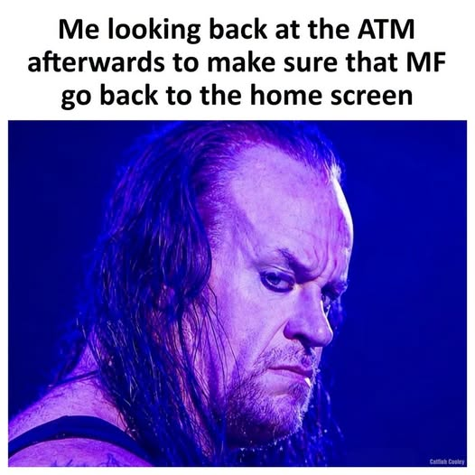 1787060065960.png