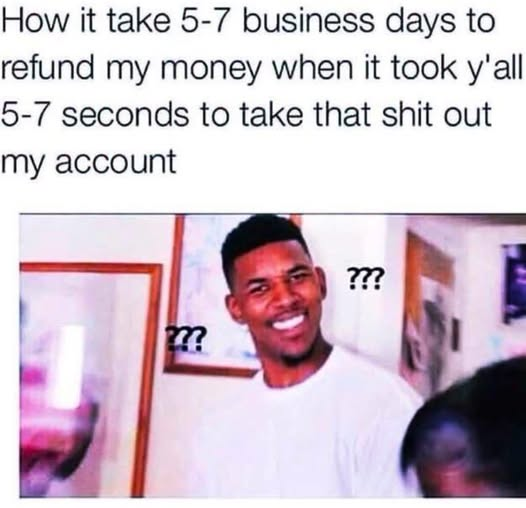 1787060448221.png