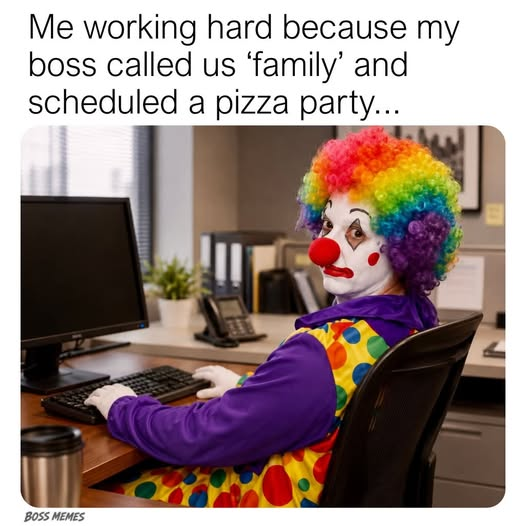1787060483894.png