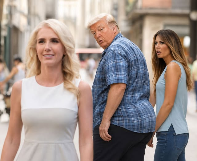 1787143360416.png