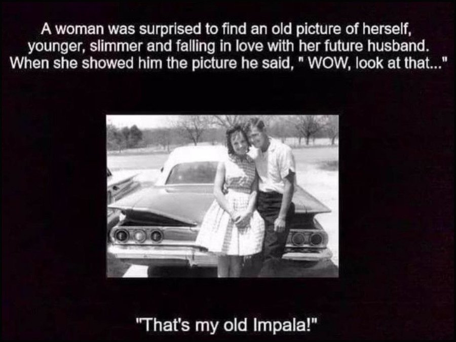 1787166236503.jpeg