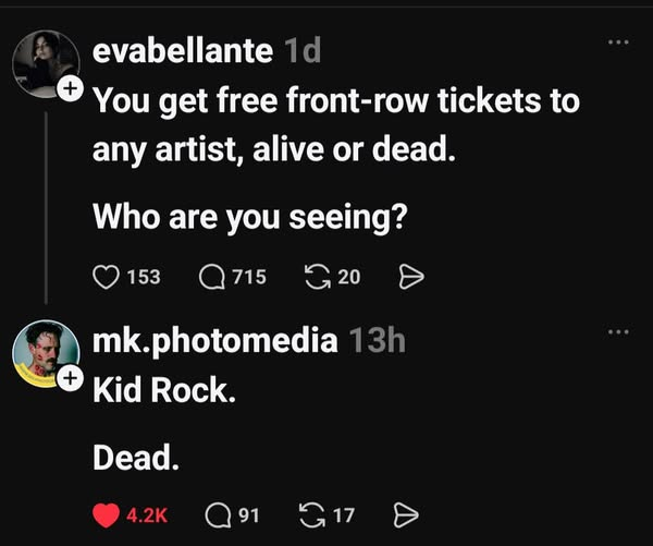 1787310925708.png