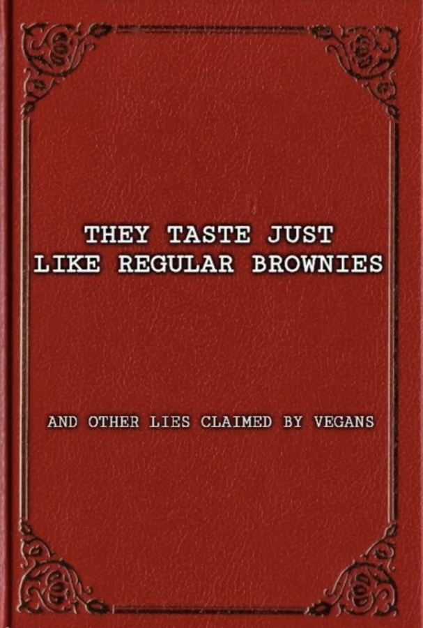 1787326159905.png