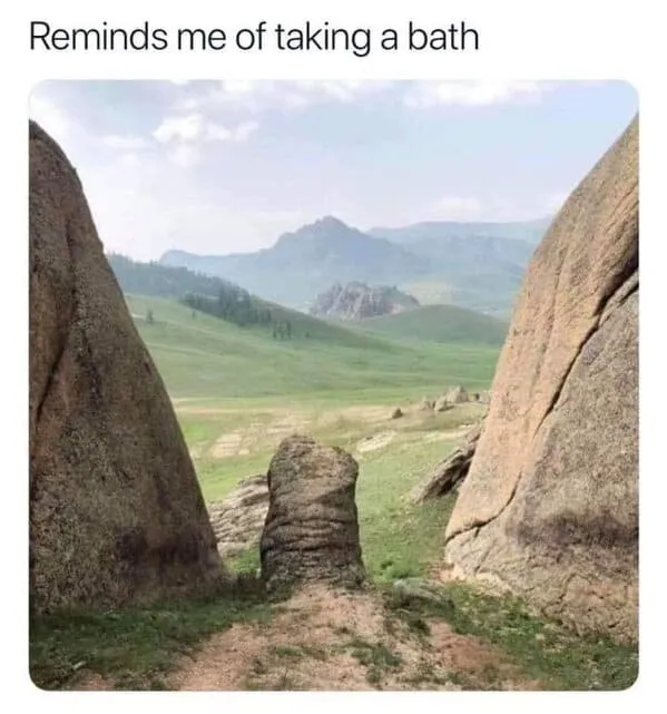1787327960826.png