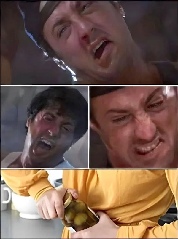 1787328443587.png