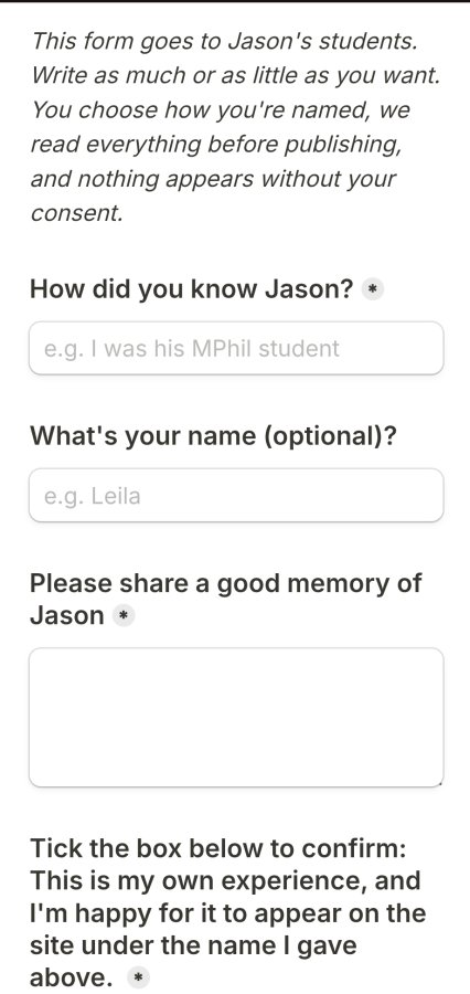 1787339780194.jpeg